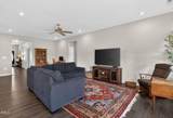 1300 London Meadow Way - Photo 7
