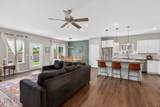 1300 London Meadow Way - Photo 8