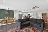 1300 London Meadow Way - Photo 9