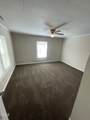 322 Perry Avenue - Photo 10