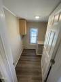 322 Perry Avenue - Photo 11
