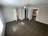 322 Perry Avenue - Photo 12