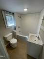 322 Perry Avenue - Photo 14