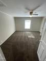 322 Perry Avenue - Photo 15