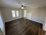322 Perry Avenue - Photo 16