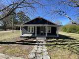 322 Perry Avenue - Photo 2