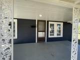 322 Perry Avenue - Photo 3