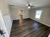 322 Perry Avenue - Photo 4