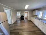 322 Perry Avenue - Photo 6