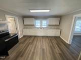 322 Perry Avenue - Photo 7