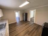 322 Perry Avenue - Photo 8