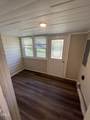 322 Perry Avenue - Photo 9
