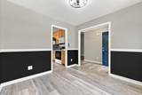 47 Rockhurst Court - Photo 18