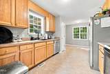 47 Rockhurst Court - Photo 19