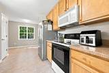 47 Rockhurst Court - Photo 20
