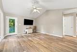 47 Rockhurst Court - Photo 21