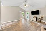 47 Rockhurst Court - Photo 22