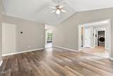 47 Rockhurst Court - Photo 23