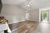 47 Rockhurst Court - Photo 24