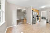 47 Rockhurst Court - Photo 25