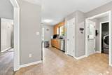 47 Rockhurst Court - Photo 27
