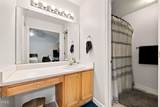 47 Rockhurst Court - Photo 30