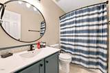 47 Rockhurst Court - Photo 31