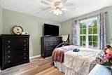 47 Rockhurst Court - Photo 32