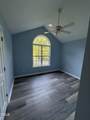 47 Rockhurst Court - Photo 34