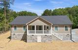 6904 Virgilina Road - Photo 1