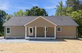 6904 Virgilina Road - Photo 10
