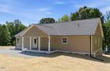 6904 Virgilina Road - Photo 11