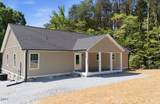 6904 Virgilina Road - Photo 12