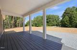 6904 Virgilina Road - Photo 13