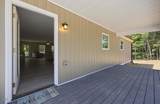 6904 Virgilina Road - Photo 14