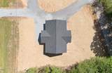 6904 Virgilina Road - Photo 15