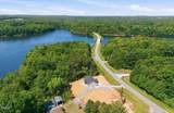 6904 Virgilina Road - Photo 16