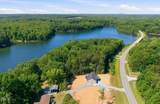6904 Virgilina Road - Photo 17