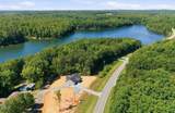 6904 Virgilina Road - Photo 18