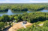 6904 Virgilina Road - Photo 19