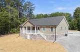6904 Virgilina Road - Photo 2