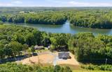 6904 Virgilina Road - Photo 20
