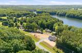 6904 Virgilina Road - Photo 21
