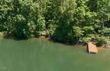 6904 Virgilina Road - Photo 22