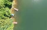 6904 Virgilina Road - Photo 24