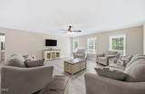 6904 Virgilina Road - Photo 25