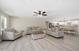 6904 Virgilina Road - Photo 26
