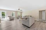 6904 Virgilina Road - Photo 27