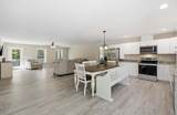 6904 Virgilina Road - Photo 28