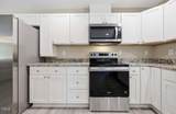 6904 Virgilina Road - Photo 29